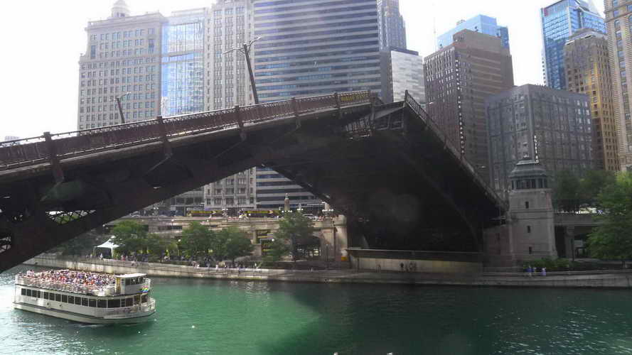 USA_2018-06-30 09-41-43_P1150163